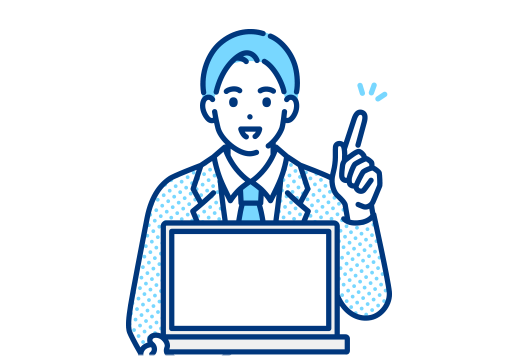 お客様第一の施工提案