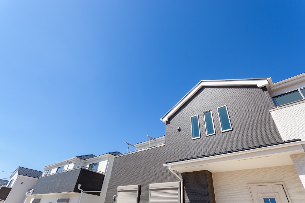 当社の3つのこだわり