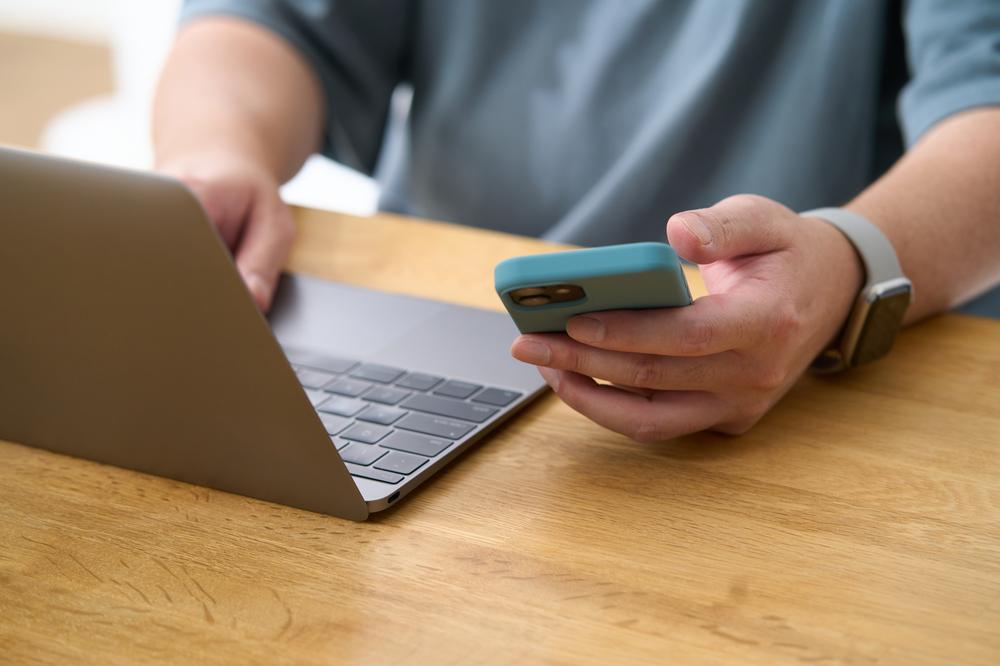 お問い合わせ・ご相談