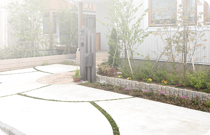 ケヤキ住建株式会社について