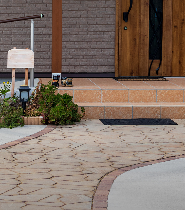 ケヤキ住建株式会社